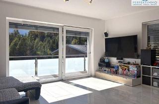 Haus kaufen in 6463 Karrösten, Doppelhaus mit zwei großzügigen 4-Zimmer-Wohnungen