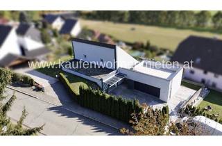 Haus kaufen in 8724 Spielberg, Spielberg von seiner besten Seite