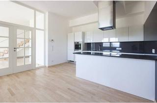 Doppelhaushälfte kaufen in Mitterwaldweg, 5101 Bergheim, Moderne Doppelhaushälfte am Voggenberg