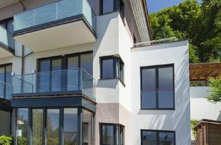 Doppelhaushälfte kaufen in Mitterwaldweg, 5101 Bergheim, Moderne Doppelhaushälfte am Voggenberg