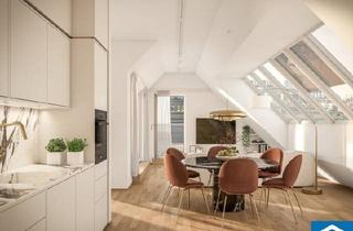 Wohnung kaufen in Lange Allee, 1220 Wien, Provisionsfrei in die Lange Allee investieren