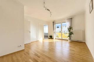 Wohnung kaufen in 1190 Wien, Sofort einziehen & wohlfühlen: Helle 85 m² Wohnung mit Balkon in sehr guter Döblinger Lage