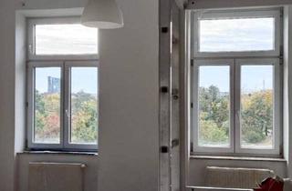 Wohnung mieten in 1220 Wien, Mietwohung in Kaisermühlen