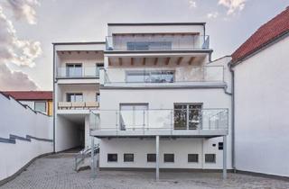Anlageobjekt in 7072 Mörbisch am See, Investoren-Paket: Wohnungen, Geschäftslokal, Veranstaltungsflächen - fast 500m² Bestand