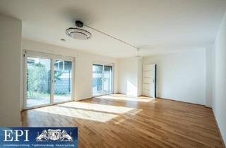 Reihenhaus kaufen in 2344 Maria Enzersdorf, NIEDRIGENERGIEHAUS 5 Zimmer in Maria Enzersdorf mit Eigengarten und tollem Balkon