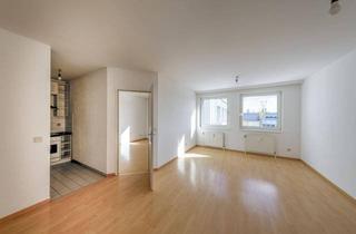 Wohnung kaufen in 1100 Wien, 2-Zimmer-Wohnungen | Direkt am Waldmüllerpark | Lift