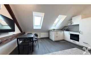 Wohnung kaufen in 8010 Graz, Top-Sanierte Studentenwohnung - Anlage