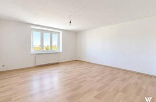 Wohnung kaufen in 1110 Wien, +++ Charmante 2-Zimmer-Wohnung mit Gemeinschaftsgarten | Ideale Raumaufteilung | Ausgezeichnete Infrastruktur I Nähe 3. Bezirk +++