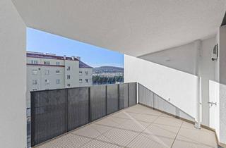 Wohnung kaufen in Linzer Straße 346, 1140 Wien, Hübsche 3 Zimmerwohnung mit Loggia im 14. Bezirk - Top 18