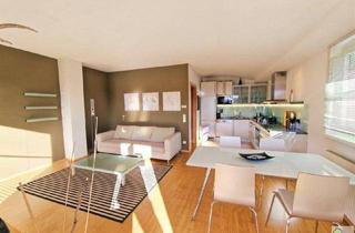 Wohnung kaufen in 2380 Perchtoldsdorf, ++GRÜNBLICK++ RUHIGE UND SONNIGE 3-ZIMMER-WOHNUNG MIT ZWEI GROßEN BALKONEN plus GARAGENPLATZ