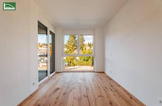 Wohnung kaufen in Breitenfurter Straße 462-464, 1230 Wien, Ihr neues Zuhause zwischen Natur und Stadt – moderne Eigentumswohnungen in 1230 Wien!