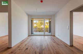 Wohnung kaufen in Breitenfurter Straße 462-464, 1230 Wien, Wohnqualität, die begeistert – Ihr neues Zuhause in 1230 Wien
