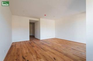 Wohnung kaufen in Breitenfurter Straße 462-464, 1230 Wien, Ihr neues Zuhause zwischen Natur und Stadt – moderne Eigentumswohnungen in 1230 Wien!