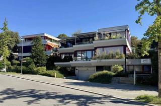 Wohnung kaufen in 6850 Dornbirn, Top Lage | 3,5 Zimmer | 79,58 m² | 15 m² Südbalkon | TG inklusive