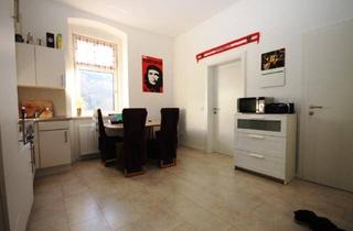 Wohnung mieten in 8700 Leoben, 2 er WG fähige 2-3 Zimmer Mietwohnung Studentenwohnung IMS IMMOBILIEN KG LEOBEN