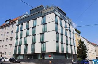 Wohnung mieten in Hutweidengasse, 1190 Wien, Attraktive 3 Zimmerwohnung in Döbling nahe dem Türkenschanzpark