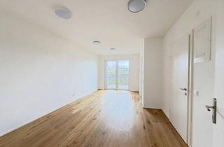 Wohnung mieten in Willi-Gruber-Straße, 3100 Sankt Pölten, Q11 - Zentral & naturnah: Ihr neues Zuhause zwischen Innenstadt & Traisen