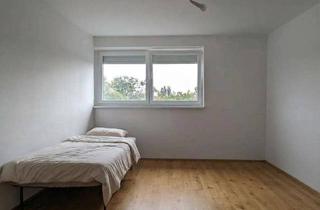 Wohnung mieten in Freytaggasse 25-27, 1210 Wien, 32m² Wohnung in Floridsdorf (5min von S/ U-Bahn) - 4. Stock mit Lift