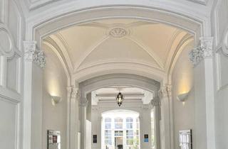 Wohnung mieten in 1020 Wien, Charmante 2-Zimmerwohnung im Palais Rohan