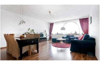 Wohnung mieten in 1210 Wien, 3 ZI-WOHNUNG IN WIEN - 21. BEZIRK - FLORIDSDORF, MÖBLIERT