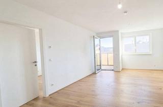 Wohnung mieten in An der Grenze, 1140 Wien, Helle und freundliche 2-Zimmer-Wohnung mit Loggia in U3-Nähe I WOHNEN IN SANKT-GOTTHARD