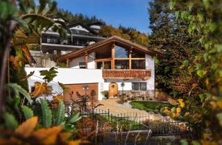 Villen zu kaufen in Am Kirchwald 328, 6100 Seefeld in Tirol, Exklusives Design-Landhauschalet in Seefeld - außergewöhnliche Symbiose aus alpiner Tradition trifft moderne Architektur und zeitlose Eleganz