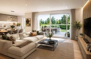 Reihenhaus kaufen in Hauswurzweg, 1220 Wien, Nur 3 Häuser – jetzt Ihr neues Zuhause mit Garten sichern!