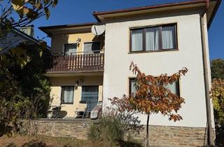 Einfamilienhaus kaufen in 1130 Wien, Hietzing Ruhelage: Einfamilienhaus mit Grundstück – Sanierung oder Neubau möglich“