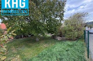 Haus kaufen in 3433 Königstetten, ++++GRUNDSTÜCK KAUFEN - HAUS KOSTENLOS DAZU - SANIERUNG BEREITS BEGONNEN++++