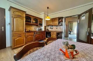 Einfamilienhaus kaufen in 2265 Waltersdorf an der March, Ein Landhaus zum Verlieben – mit Charme, Platz und Lebensqualität!