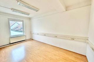 Büro zu mieten in 2130 Mistelbach, Büro mit mehreren Räumen, Empfang und angenehmer Arbeitsatmosphäre!