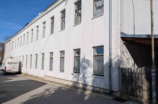 Wohnung kaufen in 2630 Ternitz, Charmante 2-Zimmer-Wohnung ca. 56 m² | 2 Zimmer | Parkplatz | Lagerabteil in 2630 Ternitz – ideal als Anlageobjekt oder zur Eigennutzung