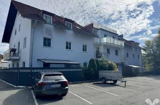 Maisonette kaufen in 8112 Gratwein, 2-Zimmer-Maisonette mit Terrasse im Grazer Nahbereich
