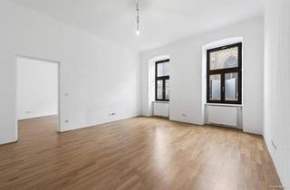 Wohnung kaufen in Familienplatz, 1160 Wien, Familienwohnung am Familienplatz