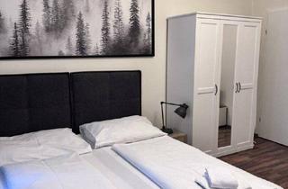 Wohnung kaufen in Haberlgasse, 1160 Wien, Hofseitige, möblierte 2-Zimmerwohnung