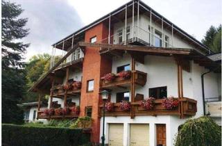 Wohnung mieten in 3053 Laaben, Top 5 Dreizimmerwohnung EG - Leben wie im Urlaub