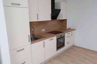 Wohnung mieten in 3053 Laaben, Wohnen wie im Urlaub