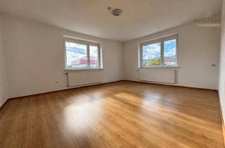Wohnung mieten in 9560 Feldkirchen in Kärnten, Großzügiges Wohnen mitten im Zentrum
