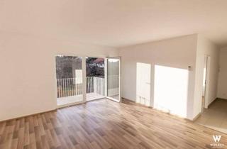 Wohnung mieten in 3500 Krems an der Donau, Charmante Zweizimmerwohnung zu mieten! Balkon - Aufzug!