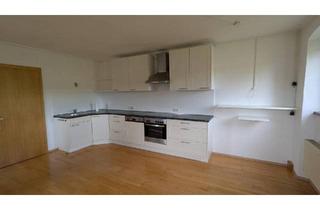 Wohnung mieten in 4791 Rainbach im Innkreis, Helle 72-m²-Wohnung mit Balkon und zwei PKW-Stellplätzen in Rainbach im Innkreis