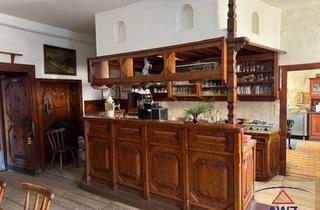 Haus kaufen in 8775 Kalwang, Historisches Anwesen mit Charme, Geschichte und vielfältigen Möglichkeiten!