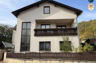 Mehrfamilienhaus kaufen in 3511 Steinaweg, Wohnhaus mit zwei Wohneinheiten und vielseitigen Nutzungsmöglichkeiten