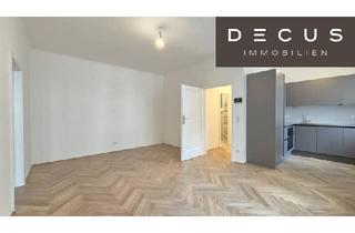 Wohnung mieten in Wollzeile, 1010 Wien, | 2 ZIMMER | TOP LAGE | HOCHWERTIGE AUSSTATTUNG |