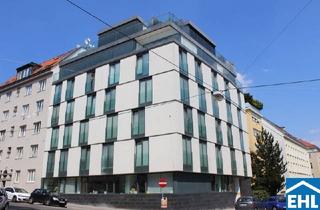 Wohnung mieten in Hutweidengasse, 1190 Wien, Attraktive 3 Zimmerwohnung in Döbling nahe dem Türkenschanzpark
