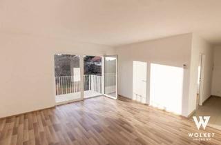 Wohnung mieten in 3500 Krems an der Donau, Charmante Zweizimmerwohnung zu mieten! Balkon - Aufzug!