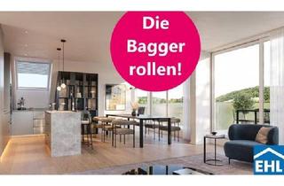 Anlageobjekt in Agnesgasse, 1190 Wien, Grüne Werte. Goldene Rendite.
