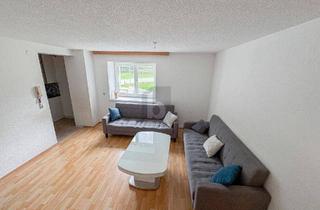 Wohnung kaufen in 6710 Nenzing, PREISHIT- CHARMANT IN RUHIGER SACKGASSENLAGE - IHR NEUES ZUHAUSE !