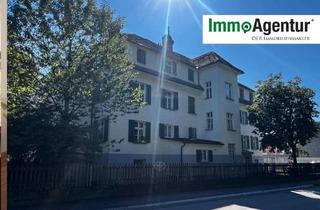 Wohnung kaufen in 6971 Hard, 2 Zimmer-Wohnung | Hard | Gepflegt