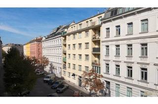 Wohnung kaufen in 1140 Wien, Erstbezug nach Komplettsanierung - hochwertige 2,5-Zimmer-Wohnung mit neuer Küche in 1140 Wien