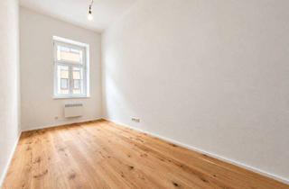 Wohnung kaufen in Schleifgasse, 1210 Wien, Eigentum statt Miete | 20 m² clever genutzt, modernisiert & nahe Schlingermarkt – jetzt Besichtigung sichern!